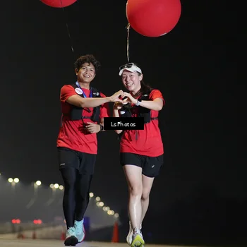 Runner Photo 7379735