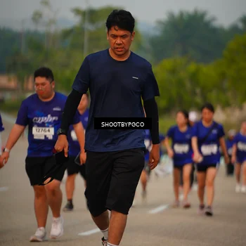 Runner Photo 7379736