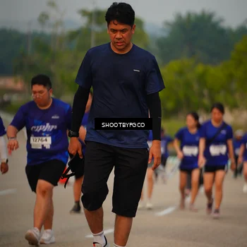 Runner Photo 7379737