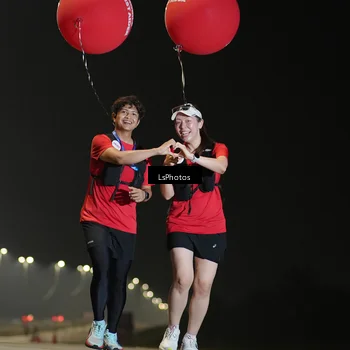 Runner Photo 7379739