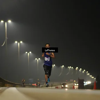 Runner Photo 7379740