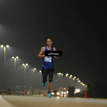 Runner Photo 7379745