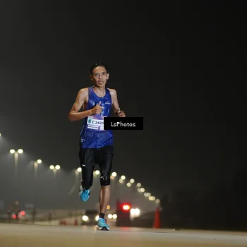 Runner Photo 7379746