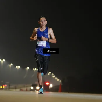 Runner Photo 7379749
