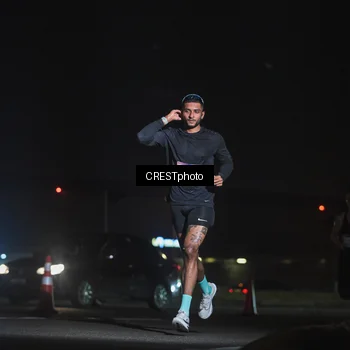 Runner Photo 7379754