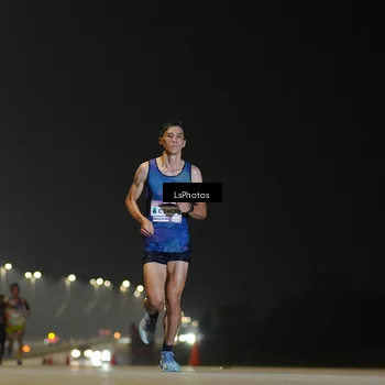 Runner Photo 7379755
