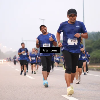 Runner Photo 7379756