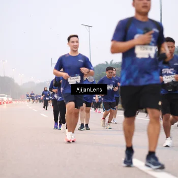 Runner Photo 7379757
