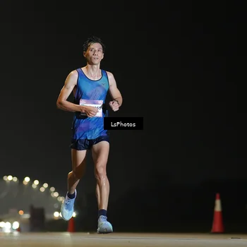 Runner Photo 7379758