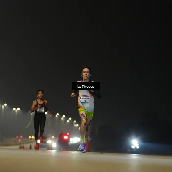 Runner Photo 7379761