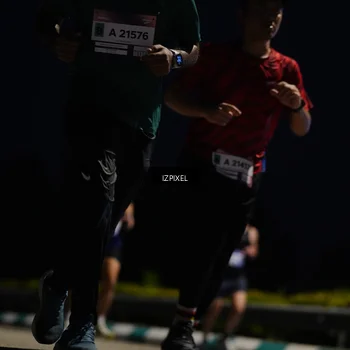 Runner Photo 7379762