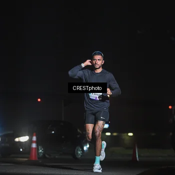 Runner Photo 7379763