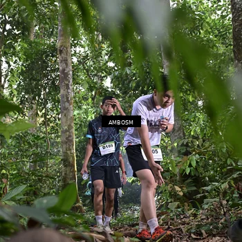 Runner Photo 7379772