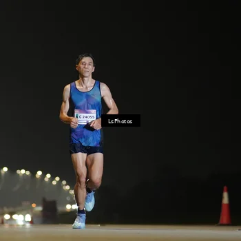 Runner Photo 7379774