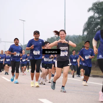 Runner Photo 7379776