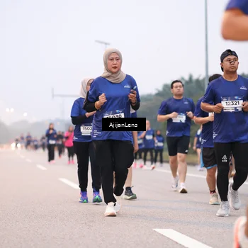 Runner Photo 7379777