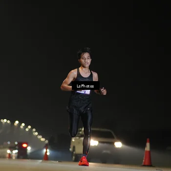 Runner Photo 7379778