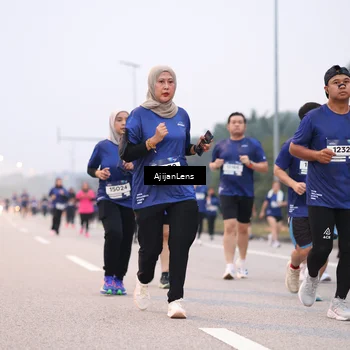 Runner Photo 7379779