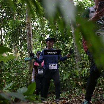 Runner Photo 7379780