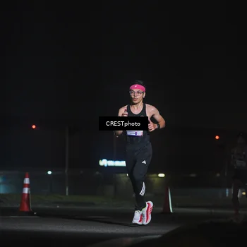 Runner Photo 7379782