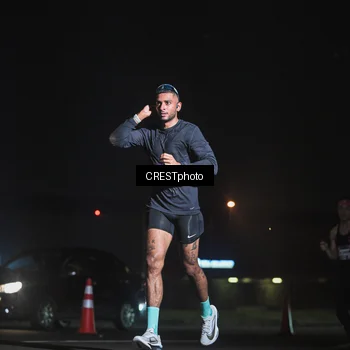 Runner Photo 7379783