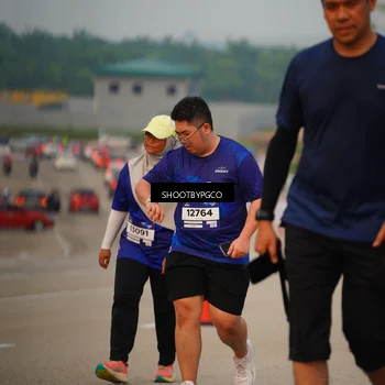 Runner Photo 7379784