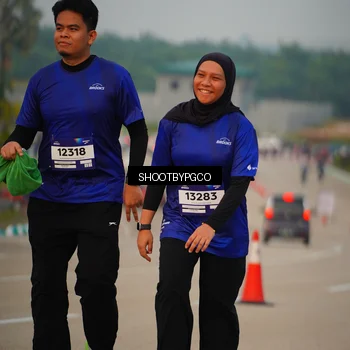 Runner Photo 7379785