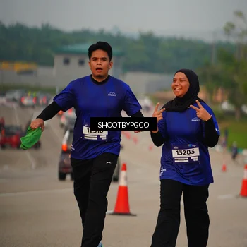 Runner Photo 7379786
