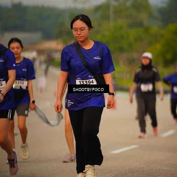 Runner Photo 7379793