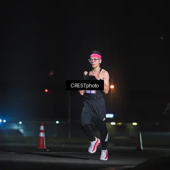 Runner Photo 7379795