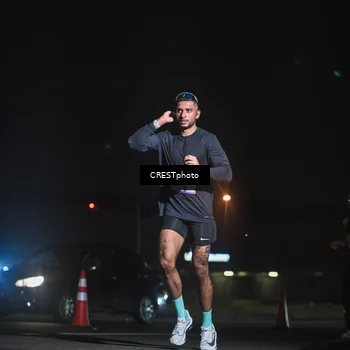 Runner Photo 7379796