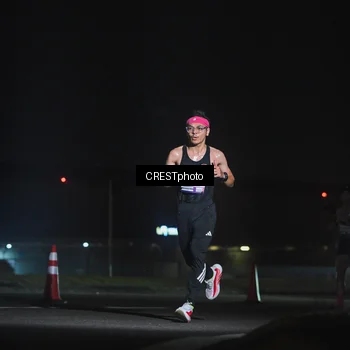 Runner Photo 7379797