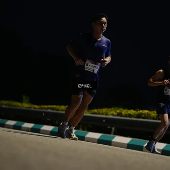 Runner Photo 7379798