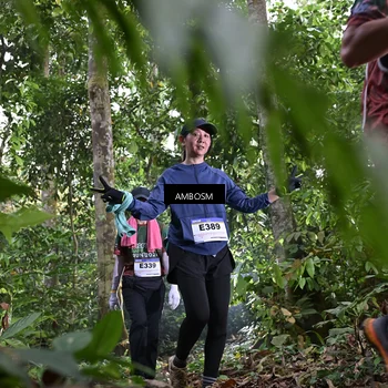 Runner Photo 7379799