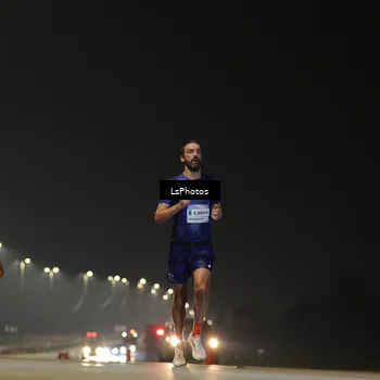Runner Photo 7379801