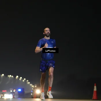 Runner Photo 7379802