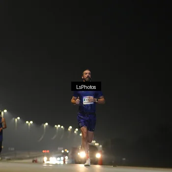 Runner Photo 7379803