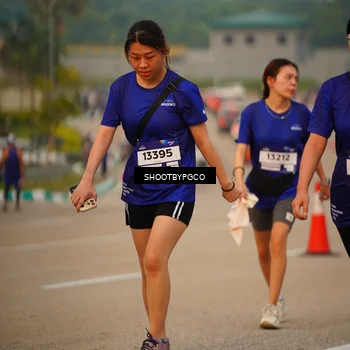 Runner Photo 7379804