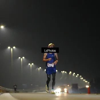 Runner Photo 7379805
