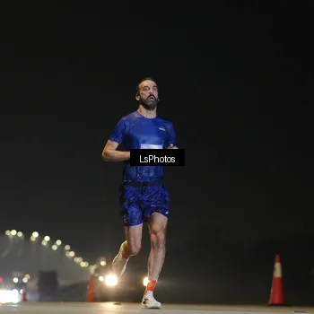 Runner Photo 7379806