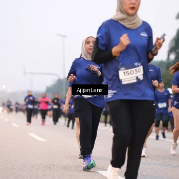 Runner Photo 7379807