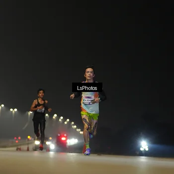 Runner Photo 7379809