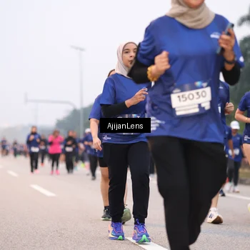 Runner Photo 7379810
