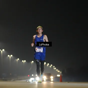 Runner Photo 7379811