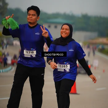 Runner Photo 7379813
