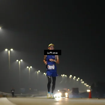 Runner Photo 7379816