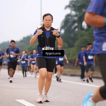 Runner Photo 7379817