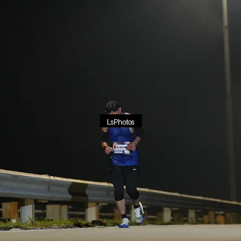 Runner Photo 7379820