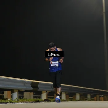 Runner Photo 7379821