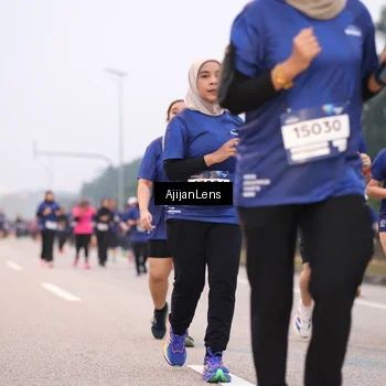 Runner Photo 7379822
